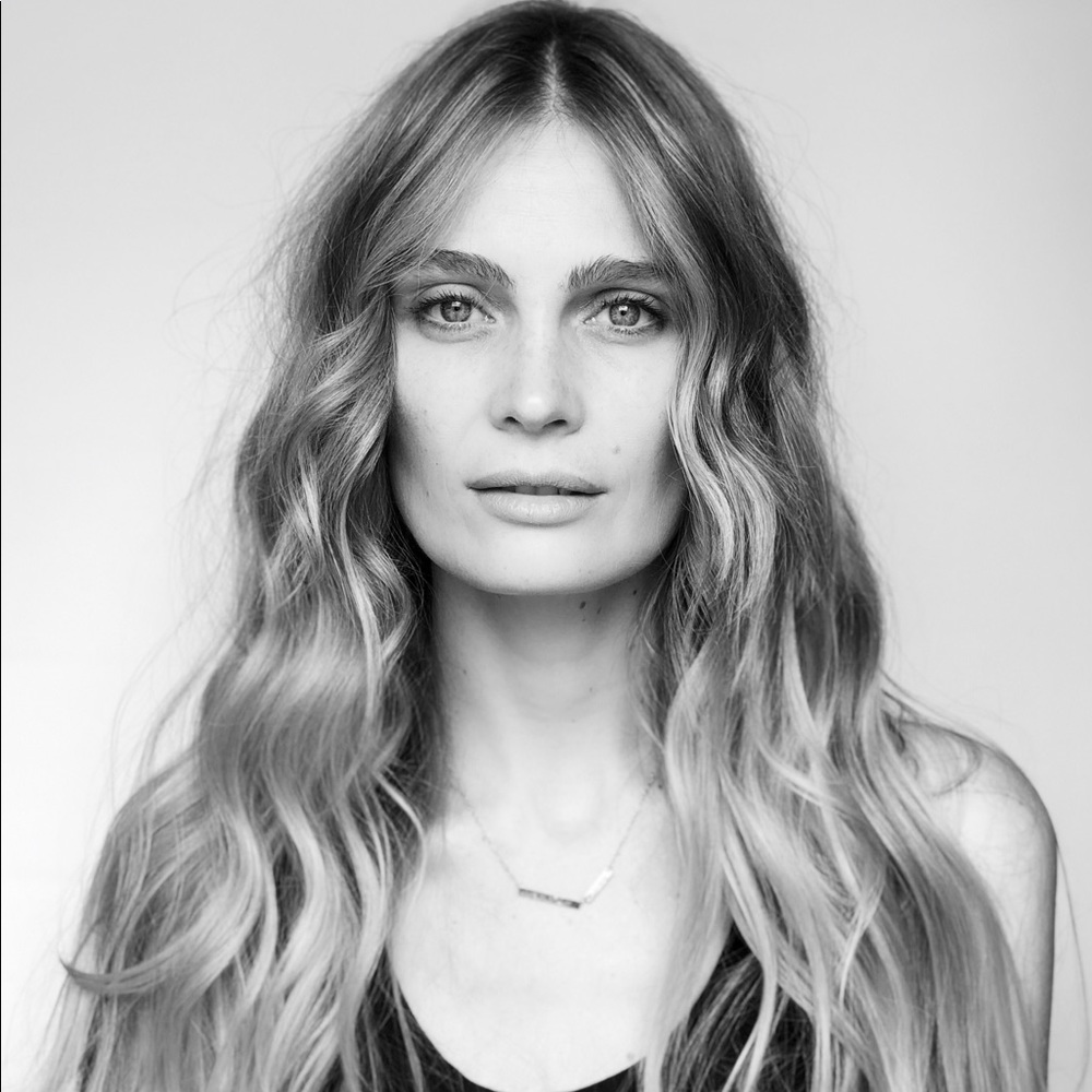 Meet your Posher, Laurenne